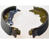 BRAKE SHOE SET B120179 FOR RENAULT CLIO/IV/Sport/Tourer/SPORT/TOURER/Grandtour