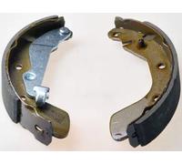 BRAKE SHOE SET B120194 FOR DAEWOO CHEVROLET AVEO/KALOS/Hatchback/U-VA/GENTRA