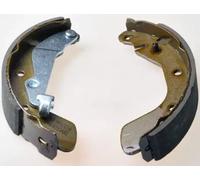 BRAKE SHOE SET B120194 FOR DAEWOO CHEVROLET AVEO/KALOS/Hatchback/U-VA/GENTRA