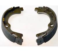 2x ✅Fits DENCKERMANN ZAWIESZENIE B120197 HAM JAWS. HYUNDAI I30 07- K ⭐UK Seller⭐