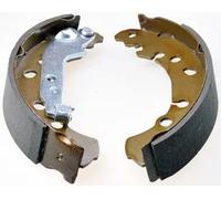 Fits DENCKERMANN ZAWIESZENIE B120207 HAM JAWS. TOYOTA YARIS 06- YARIS ⭐UK Stock⭐