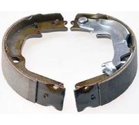 2x ✅Fits DENCKERMANN ZAWIESZENIE B120212 HAM JAWS. HYUNDAI I20 08- K ⭐UK Seller⭐