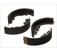 Brake shoes Rear Axle C00307ABE ABE for KIA SPORTAGE SUV
