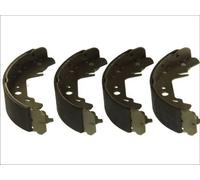 KRAFT 6028530 Brake Shoe Set