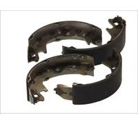 Brake shoes Rear Axle C00320ABE ABE for KIA K2500 Platform/Chassis K2700