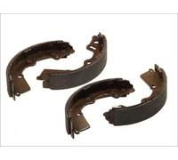 BRAKE SHOE SET C00321ABE FOR KIA D3FA 1.1L 3cyl MORNING IG4HE 1.0L G4HG 1.1L