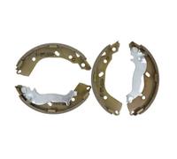 ABE C00532ABE Brake Shoe Set