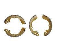 2x ✅Fits ABE C01065ABE Brake shoe set C01065 ABE (Automotive Brake E ⭐UK Seller⭐