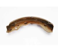 BRAKE SHOE SET C03042ABE FOR MAZDA FAMILIA/VI ALLEGRO/MK/VIII 323/PROTEGE/Mk