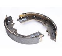 BRAKE SHOE SET C05050ABE FOR MITSUBISHI CARISMA SPACE/RUNNER/STAR/MPV LEGNUM