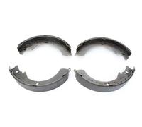 BRAKE SHOE SET C06007ABE FOR BERTONE DAIHATSU WILDCAT/ROCKY FEROZA/Hard/Top 1.6L