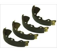 Brake shoe se ABE C08013ABE for SUZUKI SWIFT II Saloon (AH, AJ) 1.3 1991-1995