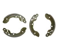BRAKE SHOE SET C08015ABE FOR SUZUKI SUPER/CARRY/Bus VITARA/Cabrio ESCUDO ALTO