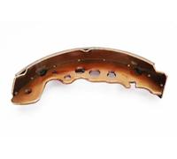Brake shoes Rear Axle C08018ABE ABE for SUZUKI VITARA Cabrio VITARA / ESCUDO