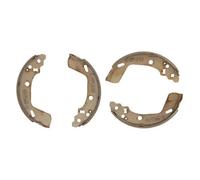 ABE C08030ABE Brake Shoe Set