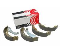 ABE C0C020ABE Brake Shoe Set