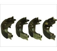 New Brake Shoe Set for FIAT LANCIA:Y,BRAVA,MAREA,PUNTO,DEDRA 9947773 77362297