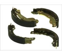 ABE C0F029ABE Brake Shoe Set