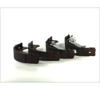 KRAFT 6023152 Brake Shoe Set