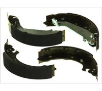 BRAKE SHOE SET C0G032ABE FOR FORD ESCORT/VI/Rural/Mk/VII/Turnier/Clipper/'91