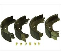BRAKE SHOE SET C0G048ABE FOR RENAULT MASTER/II/Platform/Chassis/Van/Bus FORD