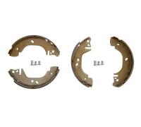 KRAFT 6022170 Brake Shoe Set