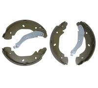 Brake shoe se ABE C0G051ABE for FORD TRANSIT Van (FA_ _) 2 2000-2006