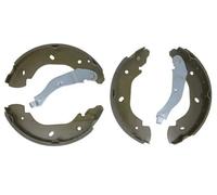Brake shoe se ABE C0G051ABE for FORD TRANSIT Van (FA_ _) 2 2000-2006