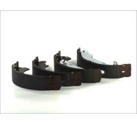 ABE C0G054ABE Brake Shoe Set