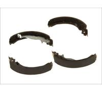 ABE C0G055ABE Brake Shoe Set