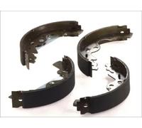 ABE C0I002ABE Brake Shoe Set