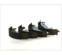 KRAFT 6025503 Brake Shoe Set