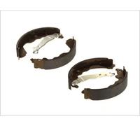 KRAFT 6025064 Brake Shoe Set