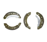 ABE C0R032ABE Brake Shoe Set