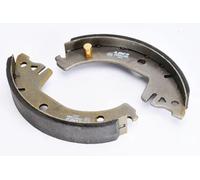 KRAFT 6026500 Brake Shoe Set