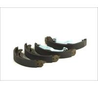 KRAFT 6021512 Brake Shoe Set