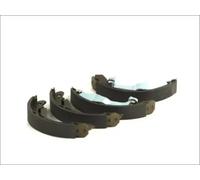 KRAFT 6021512 Brake Shoe Set