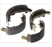 KRAFT 6028532 Brake Shoe Set