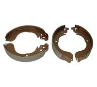 Brake shoes Rear Axle C0Y010ABE ABE for DODGE CHRYSLER JEEP NISSAN