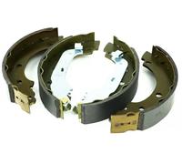 FAST FT30075 Brake Shoe Set
