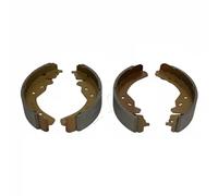 ASHIKA 55-03-342 Brake Shoe Set