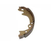 JAPANPARTS GF-H15AF Brake Shoe Set