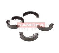 BRAKE SHOE SET JQ202008 FOR SUZUKI CARRY/Van JIMNY/Closed/Off-Road/Vehicle 1.3L