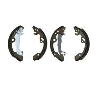 New Brake Shoe Set for FORD:FOCUS I,FOCUS I Saloon,FOCUS I Clipper 1075549