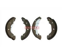 BRAKE SHOE SET JQ202033 FOR FORD TRANSIT/Van/TOURNEO/Bus/Platform/Chassis 2.4L