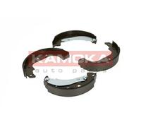 BRAKE SHOE SET JQ202044 FOR FIAT DOBLO/MONOCAB/Box/Body/MPV 188A8.000 1.2L 4cyl