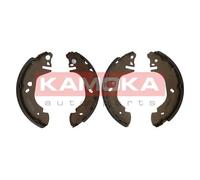 BRAKE SHOE SET JQ202063 FOR FORD TRANSIT/Bus/Van/Platform/Chassis 4CC/4FA 2.5L
