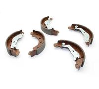 ASHIKA 55-0M-M01 Brake Shoe Set