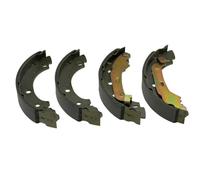 Brake Shoes Renault Kangoo 1997 -