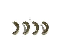 BREMBO S 15 501 Brake Shoe Set